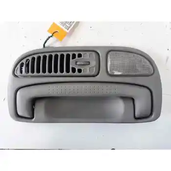 

0K55251320 INNER LIGHT KIA CARNIVAL II