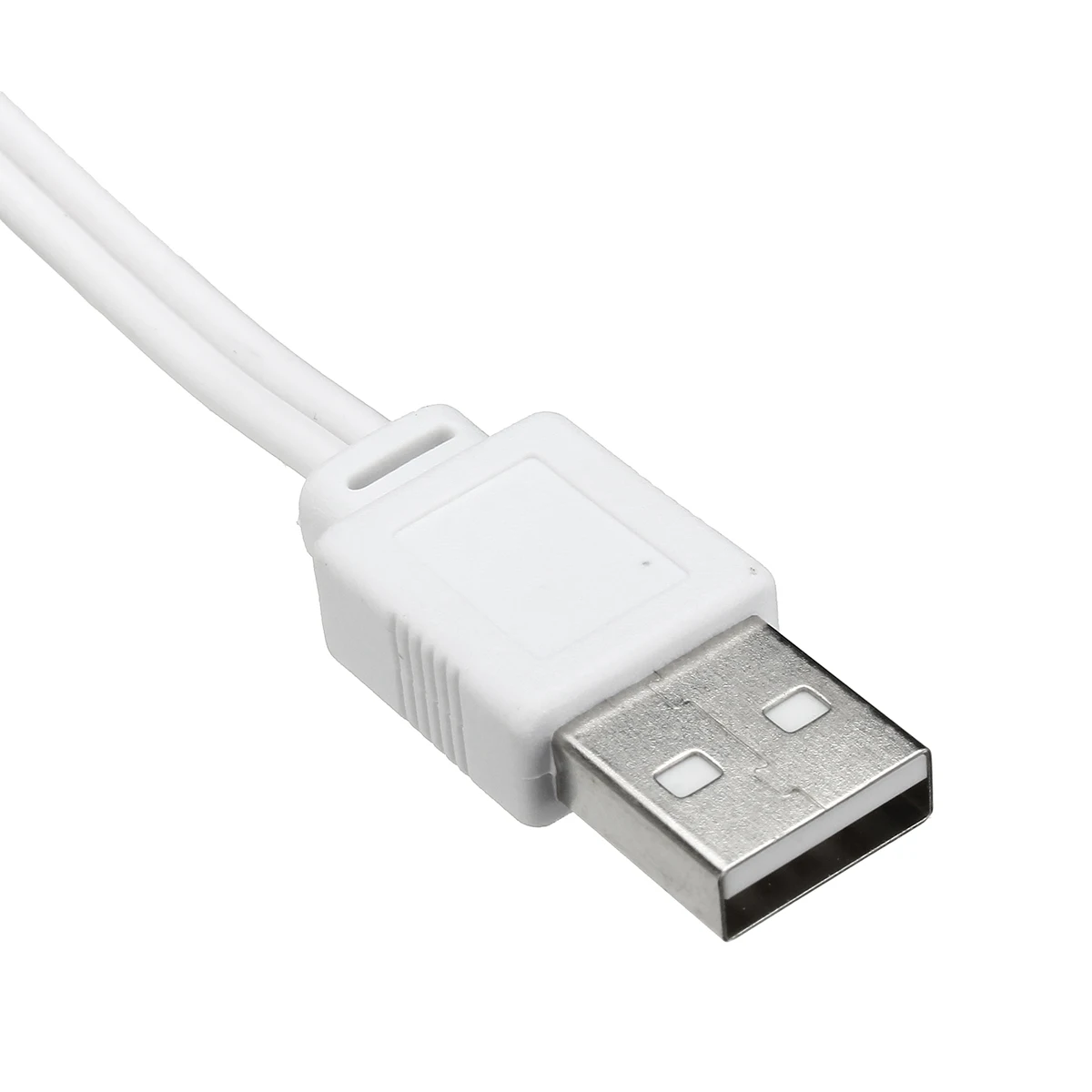 1 пара перчатки с подогревом с питанием от USB, Зимние перчатки для катания на лыжах, спортивная одежда для велоспорта, мотоцикла, защитное снаряжение без пальцев