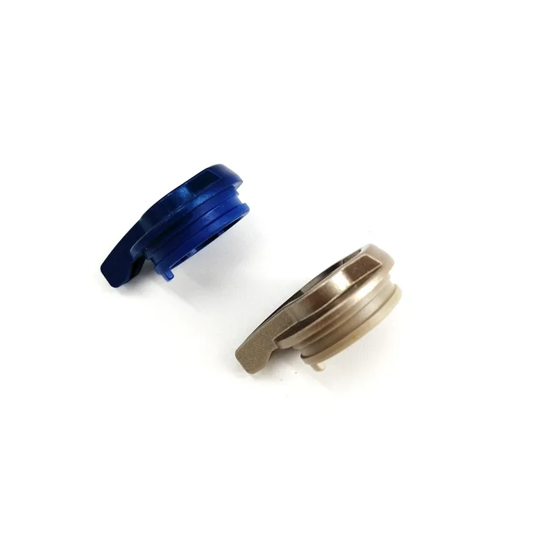 7612A0D937FC13407CDBFE0AF3E54E5D