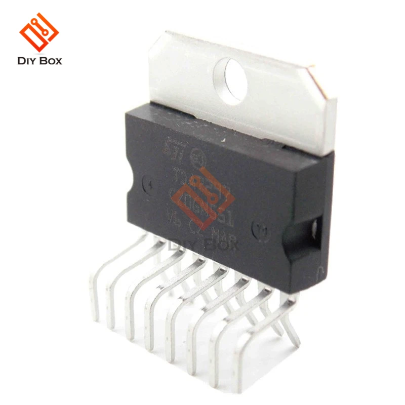 TDA7297 Amplifier Board module Spare Parts DC 12v 2.0 Dual Audio Encoding 15w Electronic Diy Kit Speaker Audio Amplificador, audio amplifier board, rf amplifier, operational amplifier, pre amplifier, audio tube amplifier