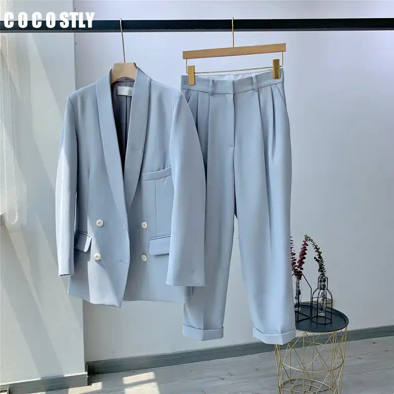 Des ensembles pour femme 2020 Clearance