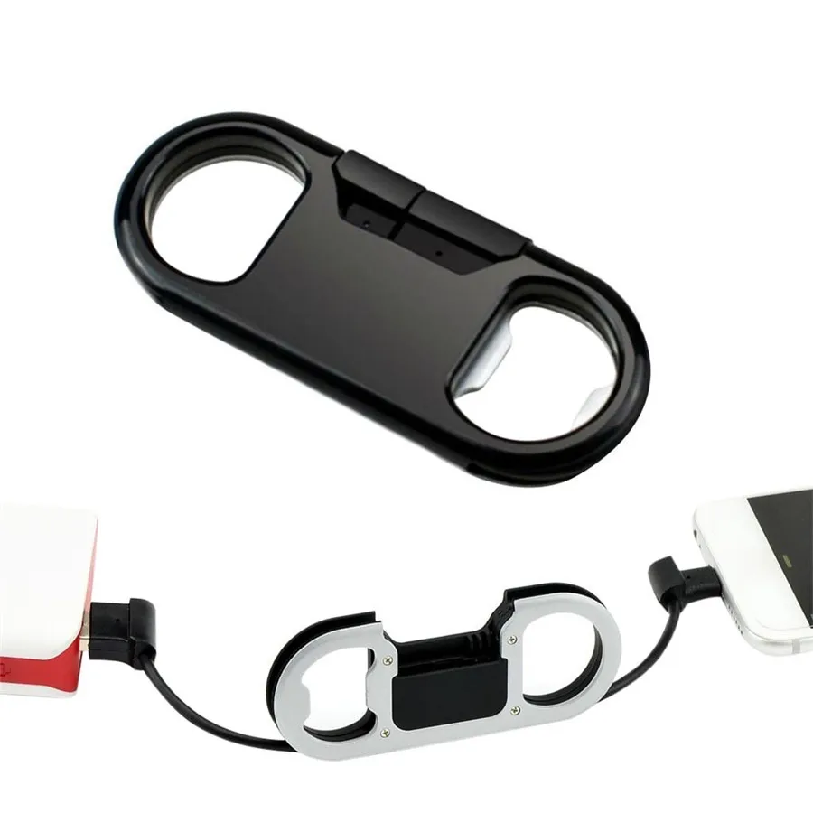 8 - ZXT91218064_0246338251311634415