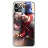 Mobile Phone Accessories