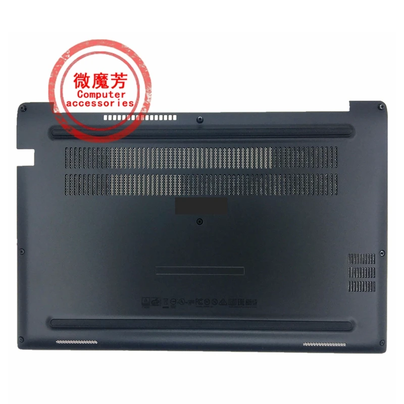 

Laptop Bottom Base Cover For Dell Latitude 7390 E7390 072J6T 72J6T AM264000200 laptop bottom base cover bottom cover D shell