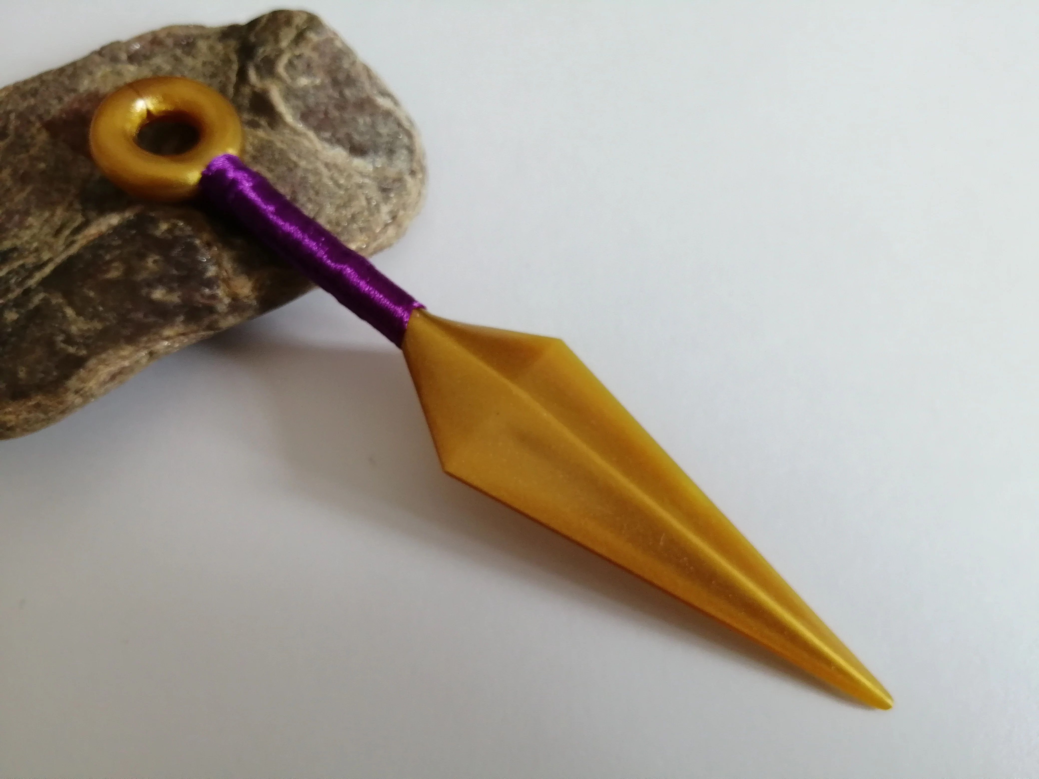 Косплей ниндзя из аниме Наруто реквизит СКРЫТОЕ ОРУЖИЕ Shuriken Боевая броня