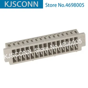 

DF13-30DS-1.25C CONN SOCKET HOUSING 30POS 1.25MM 30pin connector 100% new&original free shipping