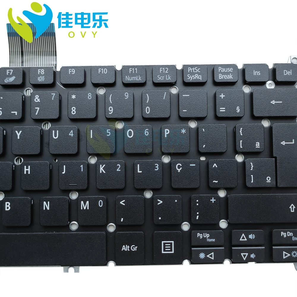 ο  Ʈ ǻ Ű Acer Aspire V5-122 132 V5-132P V13 V3-111P 112P 331 V3-371 V3-372 ES1-311 E3-111