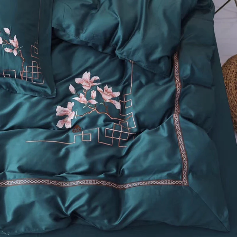 mmexport1551842679884