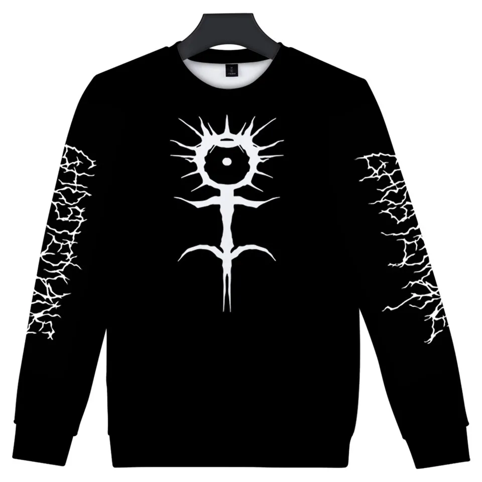 Ghostemane 3d hoodies men women Mercury Retrograde Image Printed hoodie sweatshirt harajuku tracksuit tops brand clothes Ghostemane 3d hoodies men women Mercury Retrograde Image Printed hoodie sweatshirt harajuku tracksuit tops brand clothes