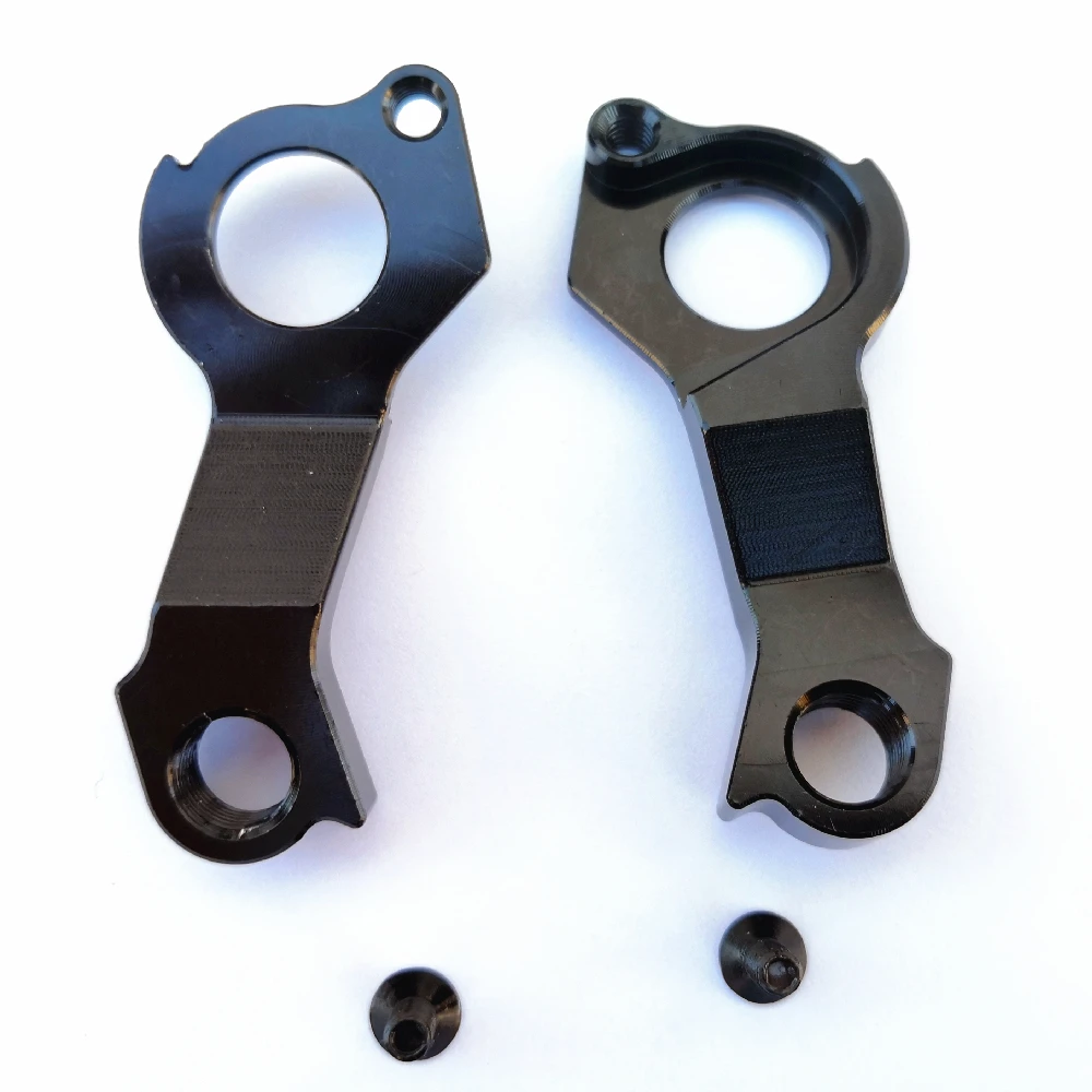 1pc CNC Bicycle rear derailleur hanger 
