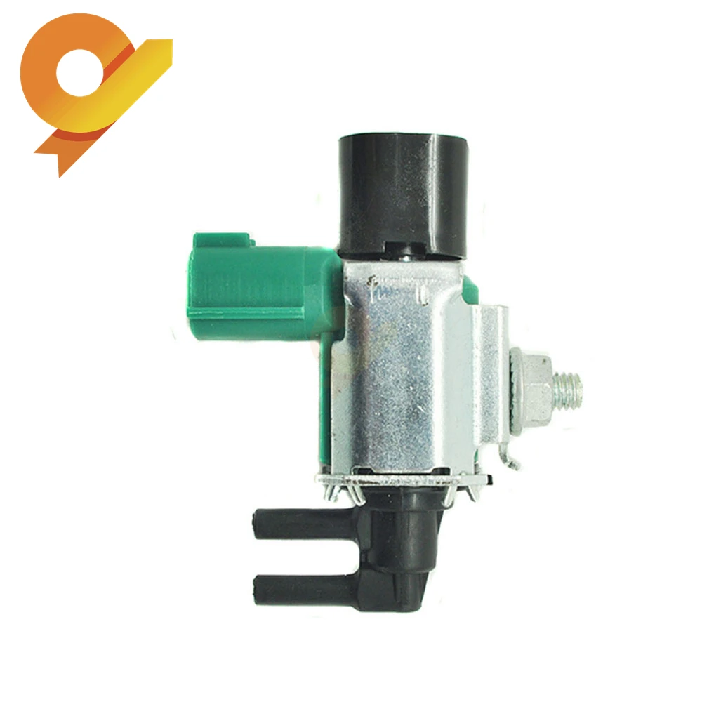 14956-31U1A 14956-31U00 вакуумный электромагнитный клапан для Infiniti I30 QX4 Nissan 200SX 240SX Altima Frontier Максима 1.6L 2.4L 3.0L 3.5L