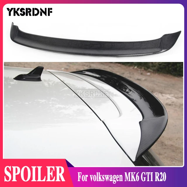 Yksrdnf-フォルクスワーゲンvwゴルフ6 mk6 vi gti r20 2010-2013用