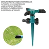 Garden Supplies