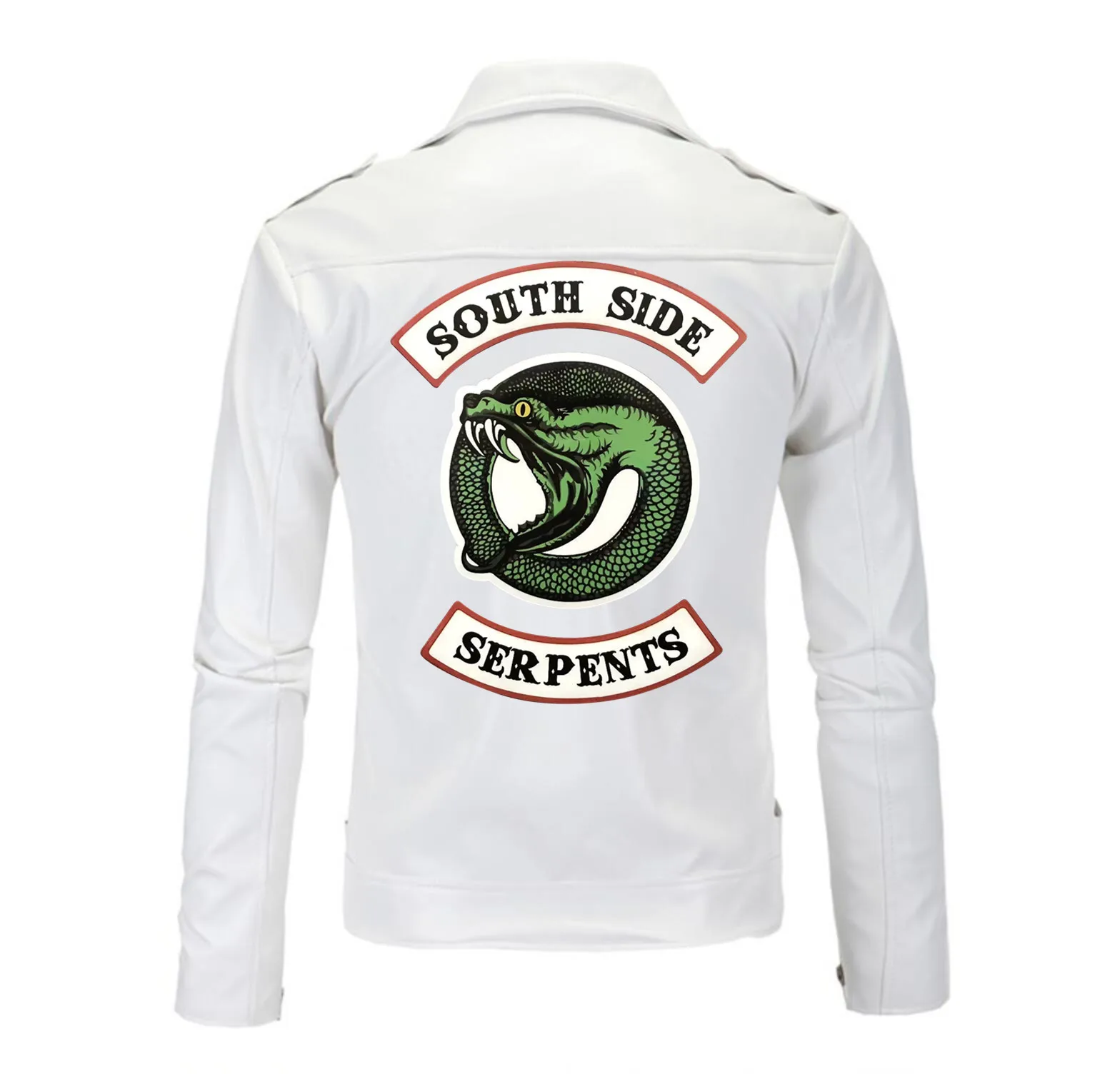 QQ截图20200215120337_副本4