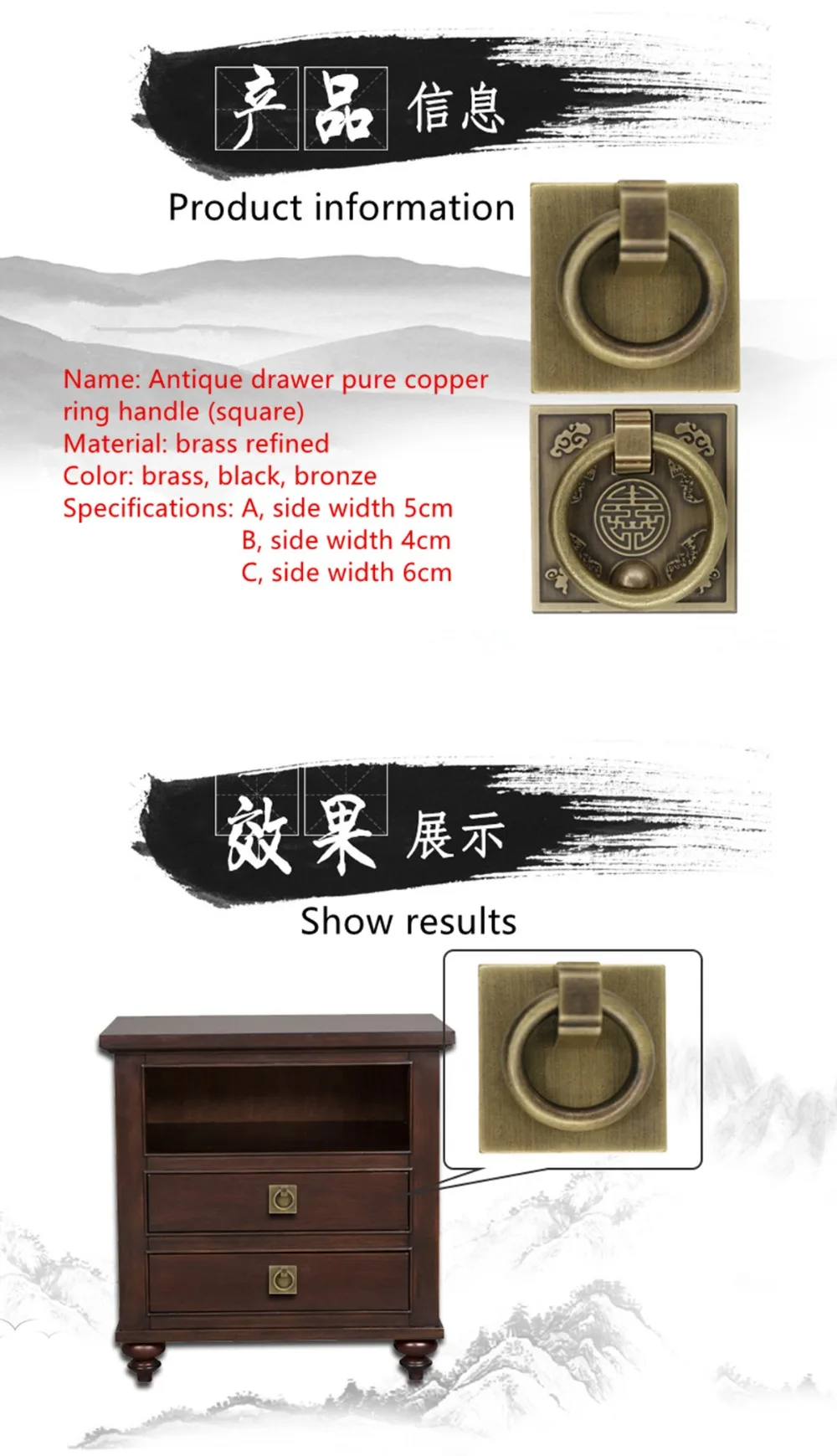 TB20ki1CeGSBuNjSspbXXciipXa_!!521385495 (1)_副本