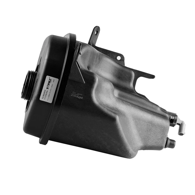Parts & Accessories Coolant Expansion Overflow Tank Reservoir Sensor