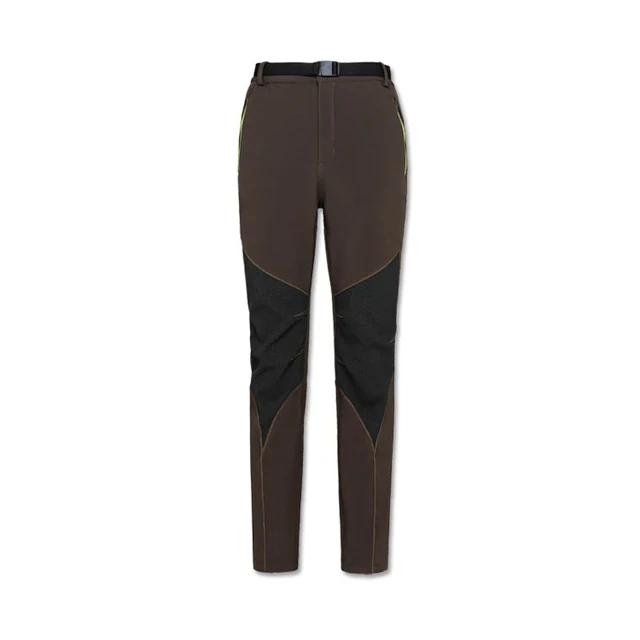 best slim fit hiking pants mens