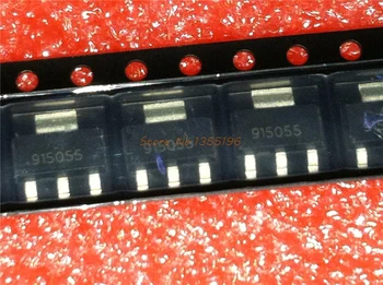 

5pcs/lot BUK98150-55A 915055 BUK98150 SOT-223 In Stock