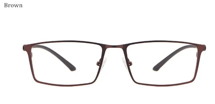 QQ截图20200119165754