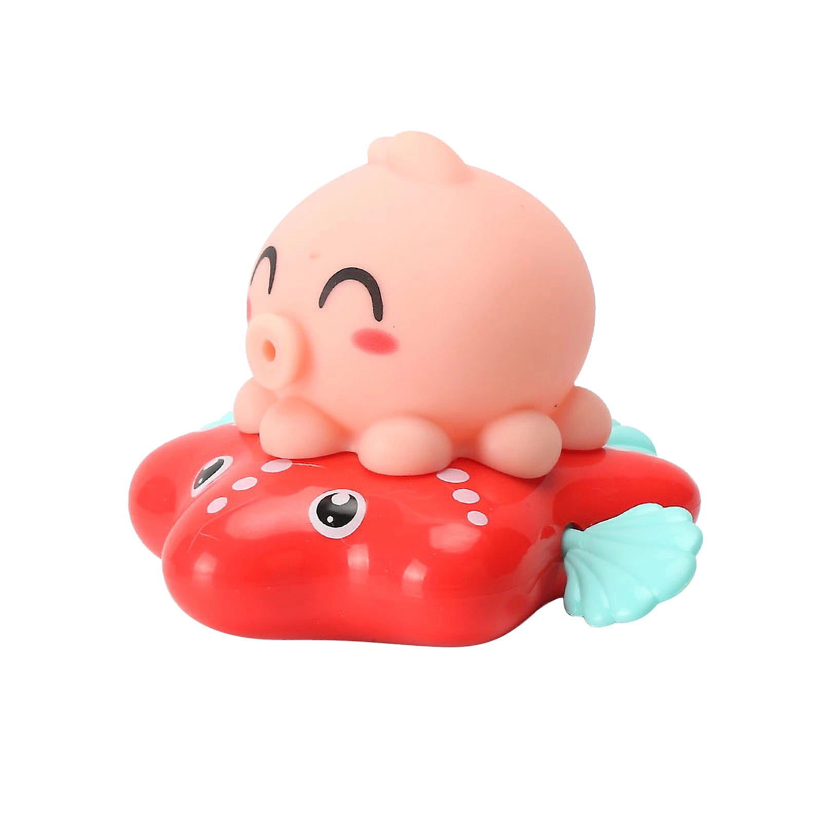Jouets De Bain Pour Bebe Jouets De Pulverisation D Eau Baignoire Flottante Pieuvre Drole Jeu De Salle De Bain Pour Enfants F5 Aliexpress