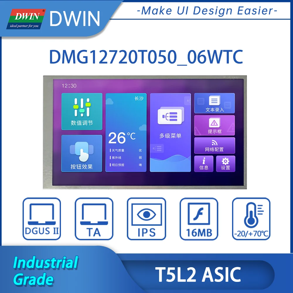 can a arduino nano run a tft display free sample