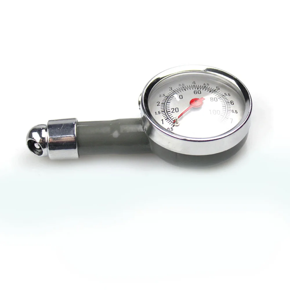 Car Repair Tool