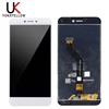 Mobile Phone Parts