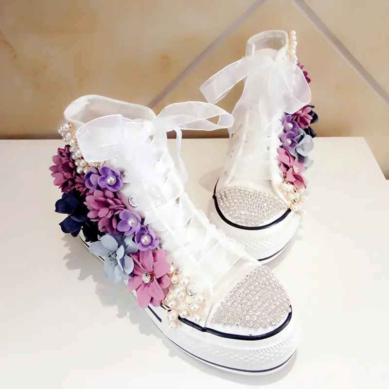 TB2KeqoiNBmpuFjSZFsXXcXpFXa_!!211961144