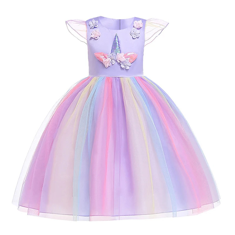 only Dress 02