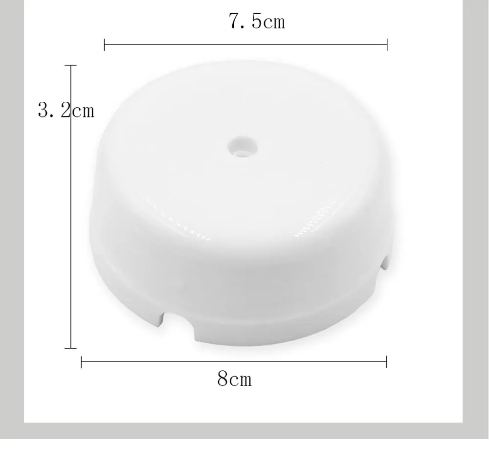 equipamentos e utensílios elétricos