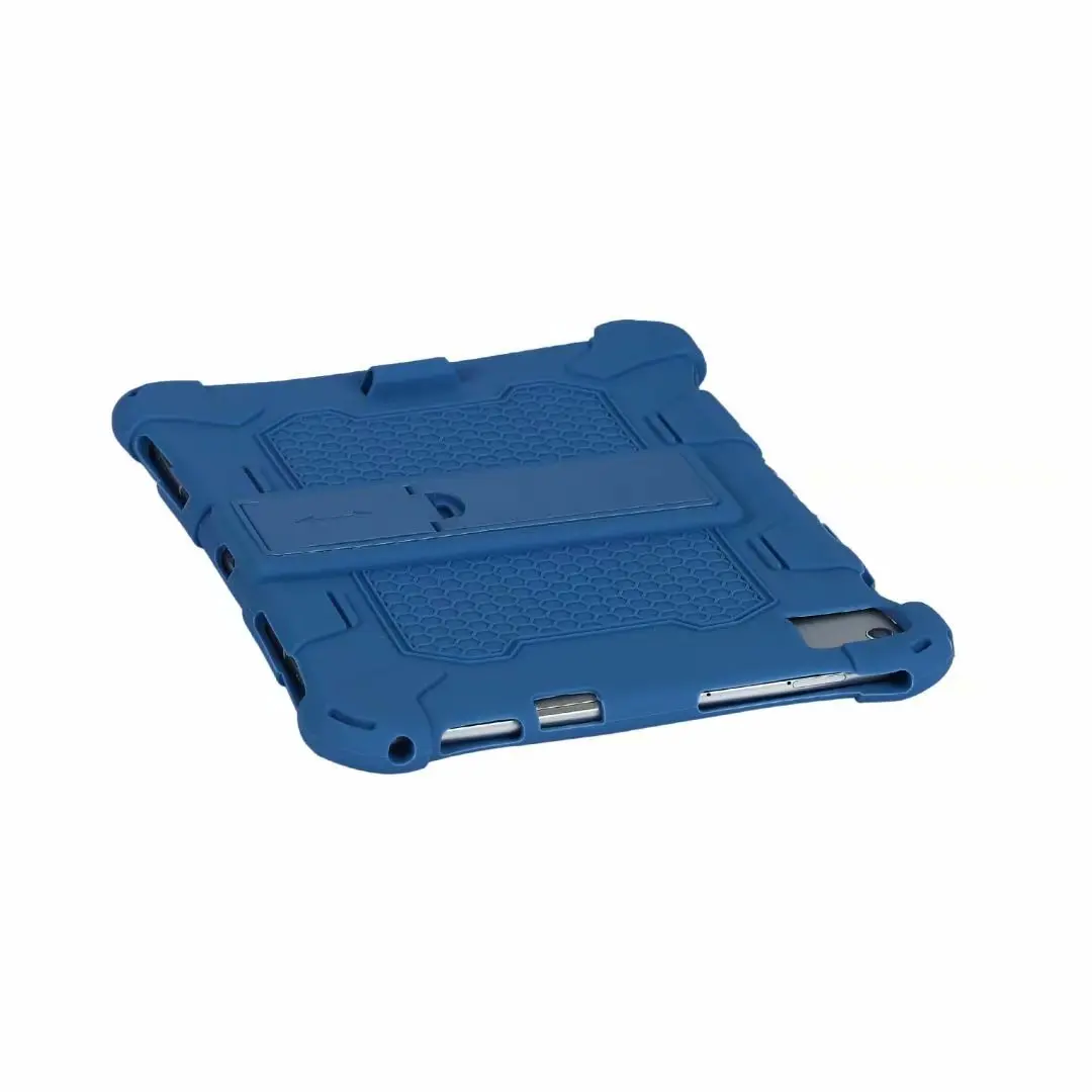 Funda 10.1 