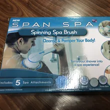 Задняя Массажная Мочалка для тела Массажная спа-Принадлежности Форма для бомбочек для ванн для ванны бомба поставки Органическая Ванна бомба для ванны форма пузырьковая Ванна