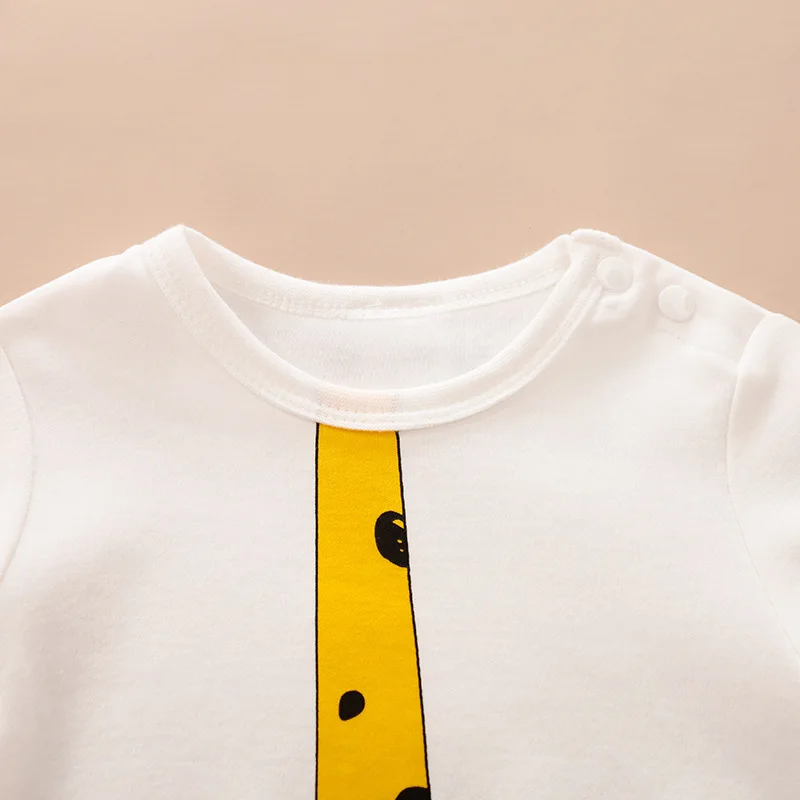 O1CN010EGnue271avCt8O6y_!!116637737