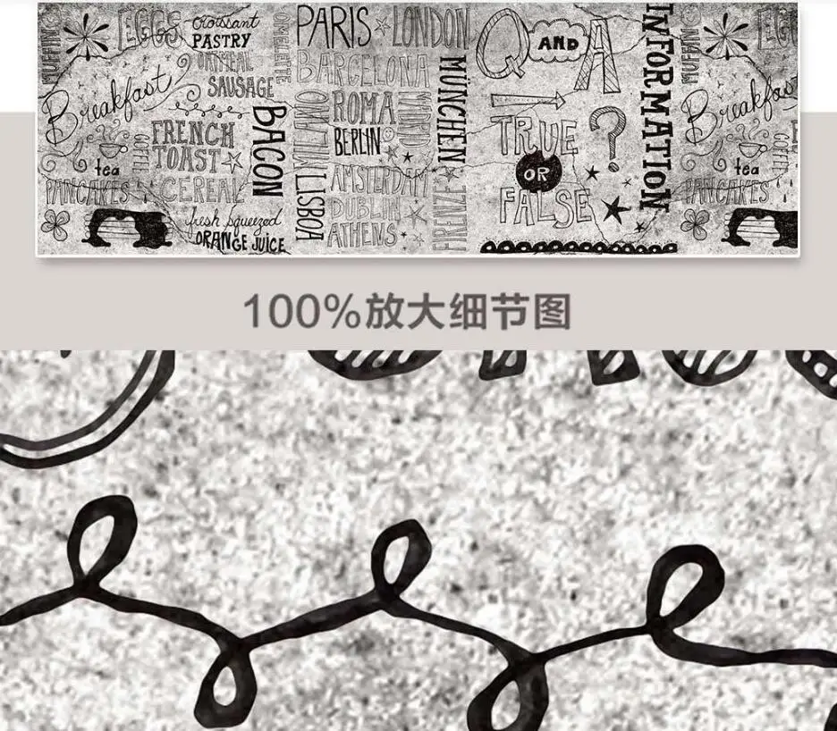 QQ截图20191210122302