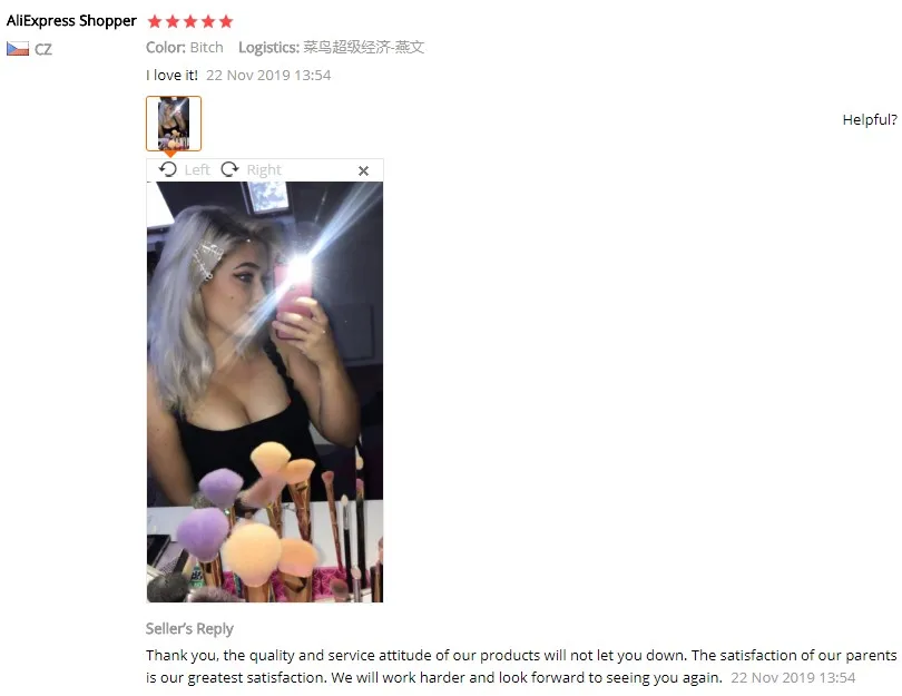 {9790527C-E40B-4576-B954-42657AE2DE78}_20200109100519