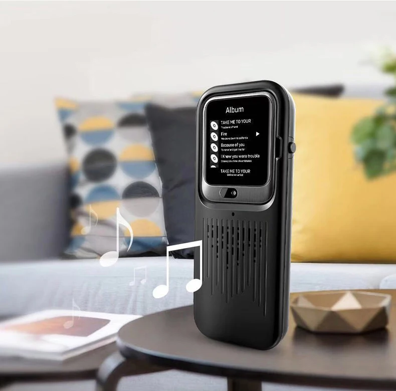 Новинка, хит, 3 Гб+ 32 ГБ, 4G, Wi-Fi, gps, android, gps, Смарт-часы с sim-камерой, внешний аккумулятор, экран на подъеме, для телефонов на android, ios
