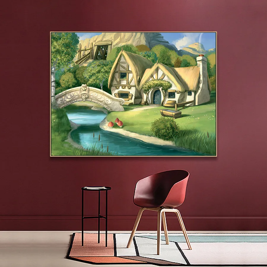 NCKS042-成品效果图03