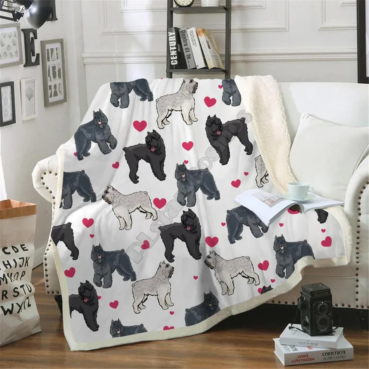 ��� �Ϳ��� ���� �ƴ��� �����̾� ���� ��� 3D �μ� �θ��� ��� ħ�� Ȩ ����