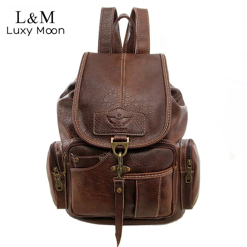 school drawstring backpacks