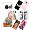 Mobile Phone Accessories