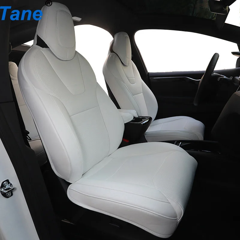 Автомобильные чехлы Ynooh для mercedes w245 w169 vito w639 w211 e class ml w163 gla cls w219 vito w639 w201 w124 автомобильный протектор - Название цвета: Front row seat  5