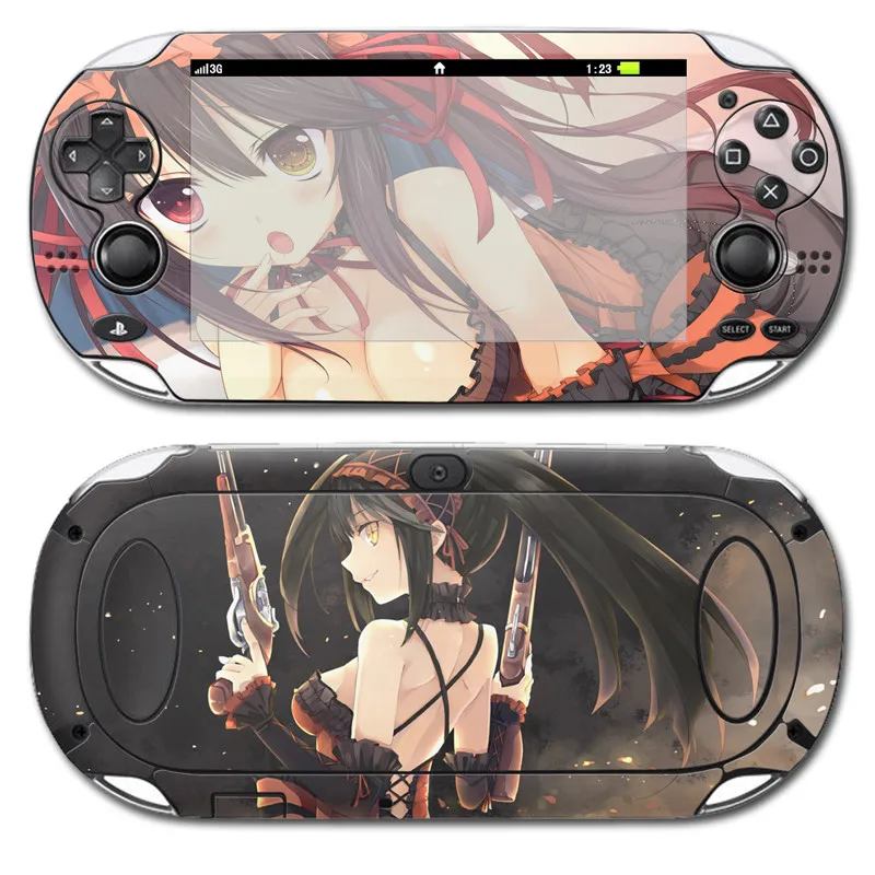 YS-PSvita-1012