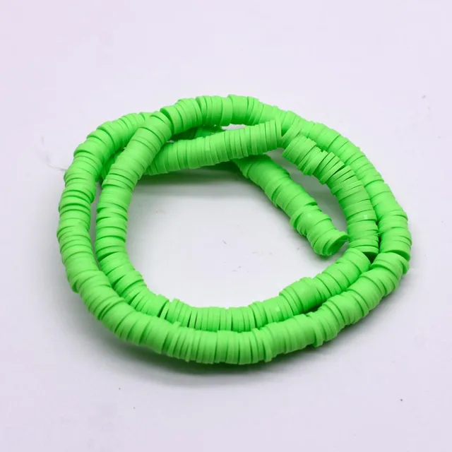 Image 23