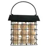 Square Bread Block Bird Feeder Outdoor Bird Food Device Suet Feeder Bird Cage House Bird Feeder.jpg