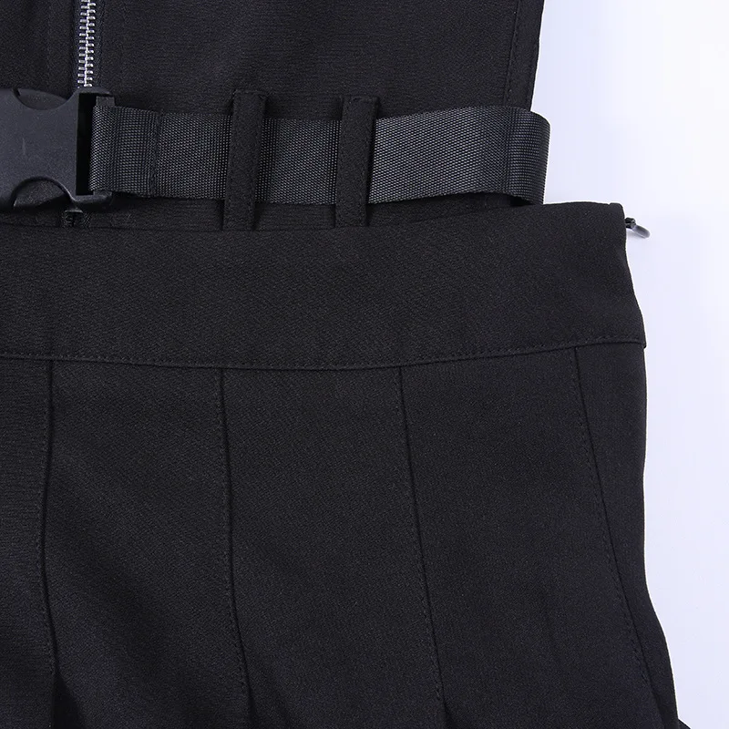 11184064699_1386157620