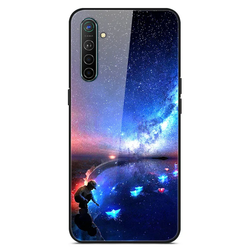 星语心愿