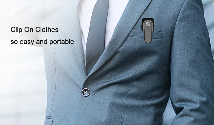 录音笔-详情页_06 拷贝