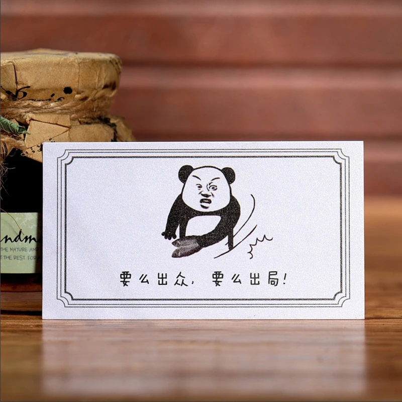 Business Wedding Card Printing Free Design And Full Color Two Sided Printing Personalized Business Cards