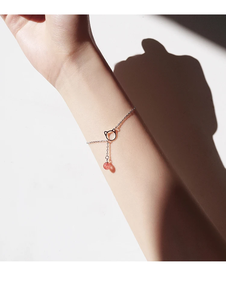 TB2nohbEhSYBuNjSsphXXbGvVXa_!!1651087337