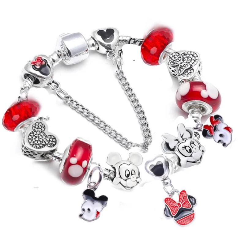 H01937d5de6584cc48698317ba8b35b01S